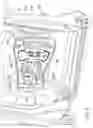 Fig. 03 - Adjustable lumbar support for a vehicle seat
