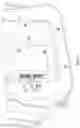 Fig. 05 - Adjustable lumbar support for a vehicle seat