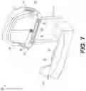 Fig. 07 - VEHICLE HEADREST WITH BLUETOOTH SPEAKERS