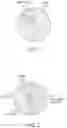 Fig. 02 - Head sling affixable to a chair