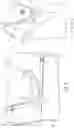 Fig. 04 - Head sling affixable to a chair