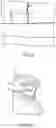Fig. 06 - Head sling affixable to a chair