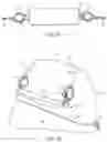 Fig. 09 - Head sling affixable to a chair
