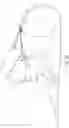 Fig. 15 - Head sling affixable to a chair