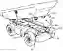 Fig. 01 - Dump body for a working machine and a working machine
