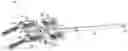 Fig. 01 - Trailer system
