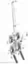 Fig. 02 - Trailer system