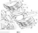 Fig. 03 - Trailer system