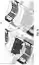 Fig. 11 - Trailer system