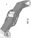 Fig. 13 - Trailer system