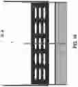 Fig. 17 - Trailer system