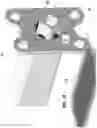 Fig. 20 - Trailer system
