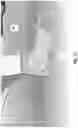 Fig. 22 - Trailer system