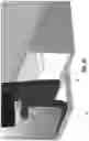 Fig. 27 - Trailer system