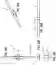 Fig. 40 - Trailer system