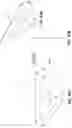 Fig. 42 - Trailer system