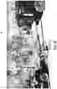 Fig. 47 - Trailer system