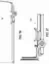 Fig. 56 - Trailer system