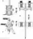 Fig. 57 - Trailer system