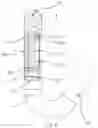 Fig. 07 - Magnetic strap hook