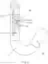 Fig. 12 - Magnetic strap hook
