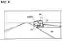 Fig. 05 - Light distribution system and light distribution controller for headlight