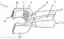 Fig. 01 - Adjusting device