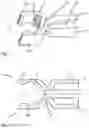 Fig. 02 - Adjusting device