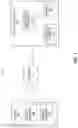 Fig. 02 - Adaptive headlights for the trajectory of a vehicle