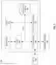 Fig. 04 - Adaptive headlights for the trajectory of a vehicle