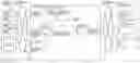 Fig. 01 - Vehicle periphery information management device