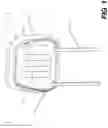 Fig. 02 - ILLUMINATED VEHICLE HEADREST
