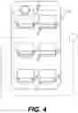 Fig. 05 - ILLUMINATED VEHICLE HEADREST