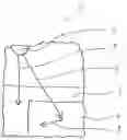 Fig. 01 - ILLUMINATION DEVICE FOR INSIDE A VEHICLE AND METHOD FOR PRODUCING AN ILLUMINATION DEVICE