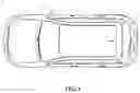 Fig. 02 - Horn assembly control method and vehicle