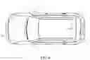 Fig. 07 - Horn assembly control method and vehicle