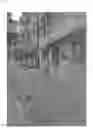 Fig. 03 - RECORDING DEVICE INCLUDING MOBILE PHONE, CAMERA LENS CAPABLE OF RESOLVING BLIND SPOT (BLIND AREA) OF ELETRIC VEHICLE, MONITOR AND SENSOR FLASHING LIGHT