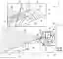 Fig. 01 - ON-BOARD CAMERA