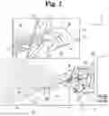 Fig. 02 - ON-BOARD CAMERA