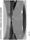 Fig. 20 - Vehicular display system with multi-paned image display