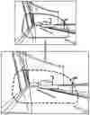 Fig. 01 - VEHICULAR IMAGE-DISPLAY SYSTEM