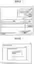 Fig. 04 - VEHICULAR IMAGE-DISPLAY SYSTEM