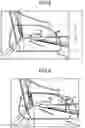 Fig. 05 - VEHICULAR IMAGE-DISPLAY SYSTEM