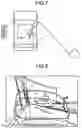 Fig. 06 - VEHICULAR IMAGE-DISPLAY SYSTEM
