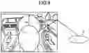 Fig. 07 - VEHICULAR IMAGE-DISPLAY SYSTEM