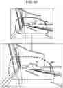 Fig. 08 - VEHICULAR IMAGE-DISPLAY SYSTEM
