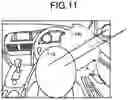 Fig. 09 - VEHICULAR IMAGE-DISPLAY SYSTEM
