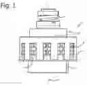 Fig. 02 - Adjustment instrument and a method