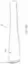 Fig. 09 - Vehicle trunk mountable bicycle rack