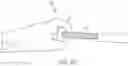 Fig. 12 - Vehicle trunk mountable bicycle rack